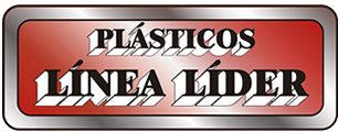 Plasticos Linea Lider